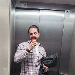 ���� �����, �����-���������, 37 ��� - ��������� 31 ����� 2026