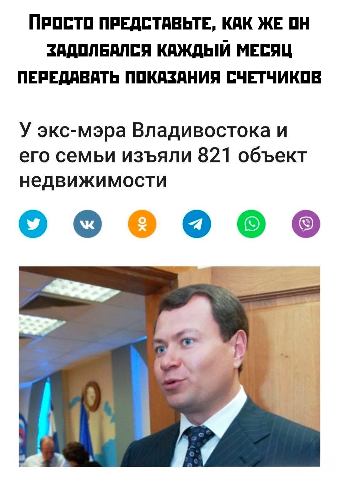  - 29  2025  06:31