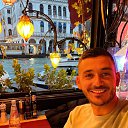 ���� �������, ��������, 40 ��� - ��������� 16 ��� 2025 � ������ ���� ����������