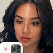 , 22 , 