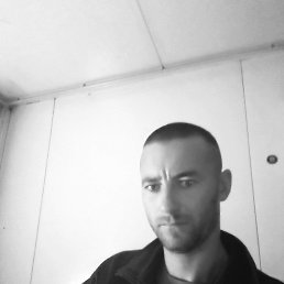 ���� ������� ������, �����, 34 ���� - ��������� 25 ������� 2024