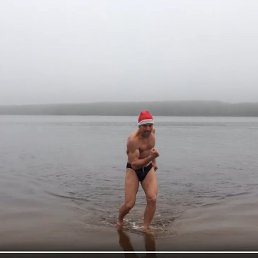 , 64, 