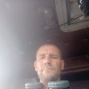 ���� ����, ����, 39 ��� - ��������� 19 ���� 2026 � ������ ���� ����������