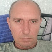 , 45 , 
