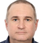 , 47 , 