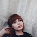 ���� ������, ������, 36 ��� - ��������� 3 ������� 2023