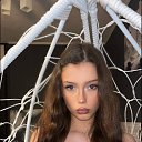 ���� �����, ������, 21 ��� - ��������� 14 ���� 2026 � ������ ���� ����������