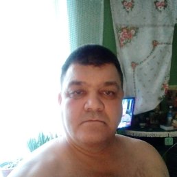 ���� �����, ������, 58 ��� - ��������� 5 ���� 2026