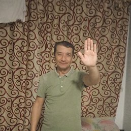 ���� ����, �����������, 37 ��� - ��������� 13 ������� 2024