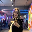 ���� �������, ���������, 43 ���� - ��������� 19 ������ 2026 � ������ ���� ����������