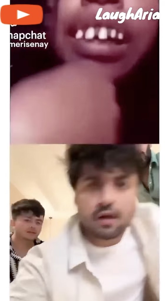  -   - 2