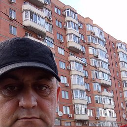 , 49, 