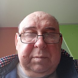  , , 60 