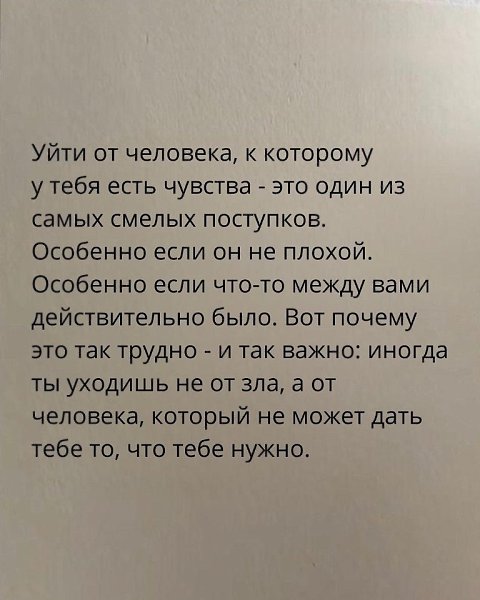 .. - 6  2025  01:07 - 3