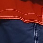 ������, 62 ����, ������� ��������