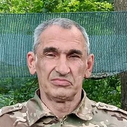 ���������, ������, 57 ���