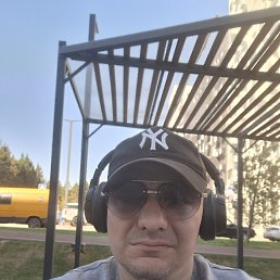 , 41, 