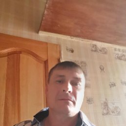 , 47 , 