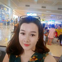 Maya rosio, 29, 