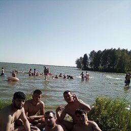 �����, ������������, 33 ����