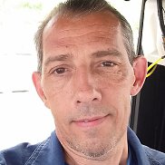 �����, 52 ����, ������