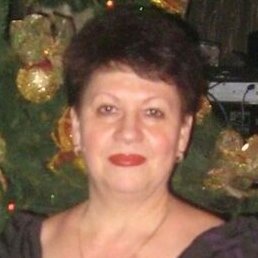 �����, �����������, 65 ���