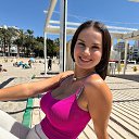 ���� ����������, �����, 41 ��� - ��������� 21 ���� 2026 � ������ ���� ����������