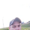  , , 35  -  27  2025    