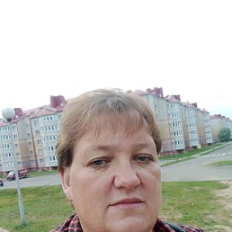 , 46, 