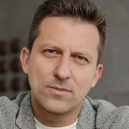 ������, 41 ���, �������