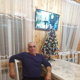 , 48 , 