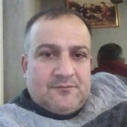 , 45 , 