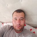 ���� ������ ���������, ���������, 34 ���� - ��������� 8 ���� 2024 � ������ ���� ����������
