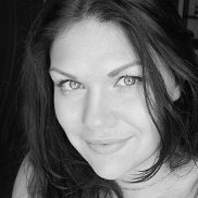 , 35 , -