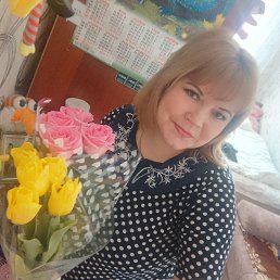 , 39, 