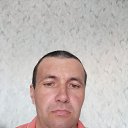  , --, 37  -  19  2025    