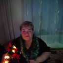 ���� �����, ���������, 60 ��� - ��������� 1 ������ 2026 � ������ ���� ����������
