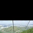 ���� �������, ����������, 66 ��� - ��������� 19 ����� 2025