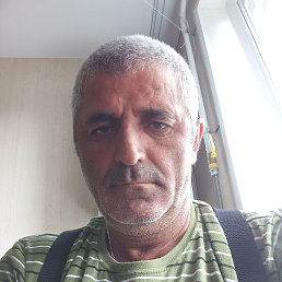 , , 50 