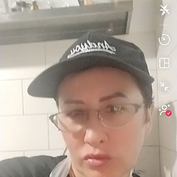  , 47, 