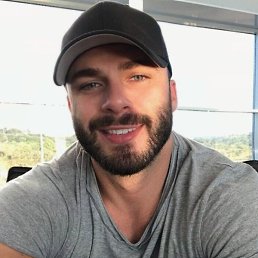 �����, ����