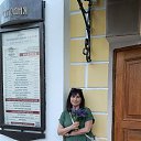 ���� ��������, ���������, 58 ��� - ��������� 1 ������� 2025