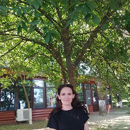, 41 , --