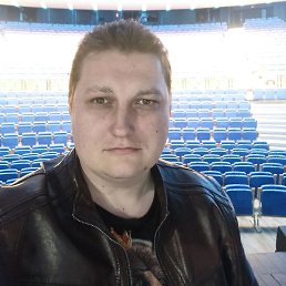 �����, �����������, 36 ���