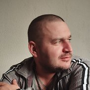 , 35 , 