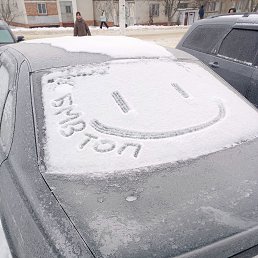 ���� ���������, ���������, 37 ��� - ��������� 28 ������ 2024