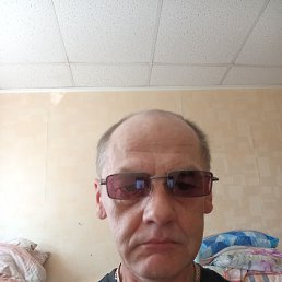, 48, 