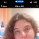 ���� ����, ������, 34 ���� - ��������� 24 ��� 2026 � ������ ���� ����������