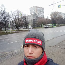 , 26, 