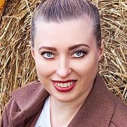 �����, 44 ����, ��������